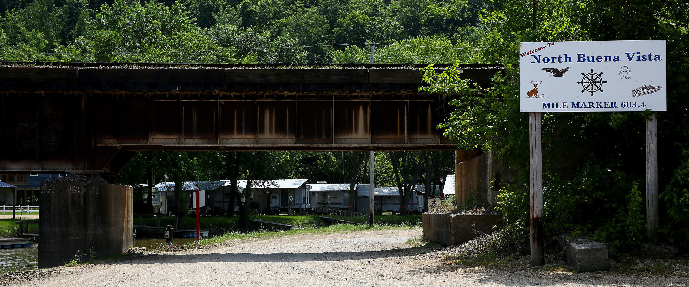 THE GREAT RIVER-0340